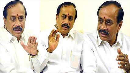 என்னை பிடிக்க தனிப்படையா? எனக்கு தெரியாது..சொல்கிறார் எச் ராஜா!!- வீடியோ