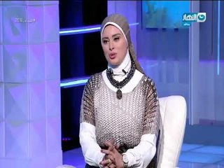 وبكرة أحلى | متصلة تنهار على الهواء بعد وفاة أبنها الوحيد و تطلب طلب خاص من الشيخ محمد أبو بكر
