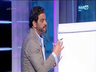 وبكره احلى - متصلة " جوزى اتجوز عليا بنت اد بنته " اعمل ايه ؟!