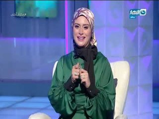 وبكره أحلى | مريم 14 سنة  ماما بتقولي أنتي البنت و بتقولي هبعدك عن صحابك