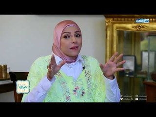 رؤية والد الشيخ الحصري وتفسيرها وتحققها بعد مائة عام من ميلاد شيخ المقرئين | حياتنا