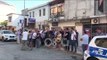 Ora News - Mjekët e spitalit të Shkodrës dalin para gjykatës