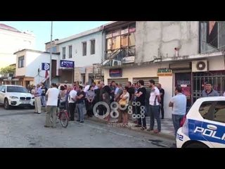 Ora News - Mjekët e spitalit të Shkodrës dalin para gjykatës