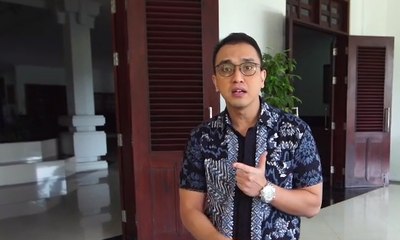 Eksklusif, di Balik Korupsi Massal - AIMAN (4)