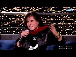 انتظرونا الليلة اخر النهار وسهرة ليلة رأس السنة مع خالد صلاح وعمرو الكحكي وأحمد فايق ومعتز الدمرداش