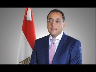 أخر النهار - جابر القرموطي وتعليقة على قرار الرئيس بتعيين مصطفى مدبولي قائمًا بأعمال رئيس الوزراء