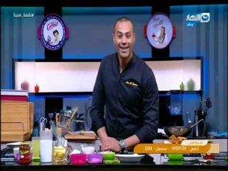 متصلة تفاجئ علاء الشربينى على الهواء انت بتفكرنى بحبنا للزعيم جمال عبد الناصروالخطيب .