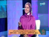 وبكرة أحلى | الشيخ محمد أبو بكر يحكي لأول مرة أسباب تعدد زواج النبي صلّ الله علية و سلم
