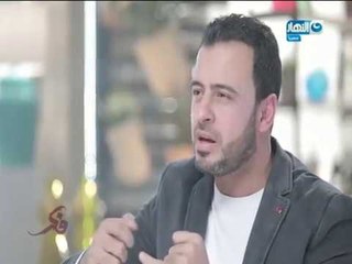 فكر| تعرف على السلسلة اللى هتاخد ايدك من الدنيا الى الجنة