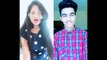 Funny Bangla Dubbing Musical.Ly Video _ Funny Musically Video