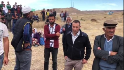 Sedanur'dan acı haber geldi yakınları fenalık geçirdi