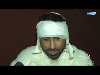 صبايا الخير | الحلقة الكاملة لأغرب أشياء تفعلها الزوجات مع أزواجها