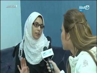 صبايا الخير | صدفة تحدث مع بنت مخطوفة وتكتشف أن خاطفيها هم أهلها  شاهد السبب..!