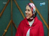 حياتنا | هاني شنودة مواطن مصري مسلم مسيحي وطنطاوي