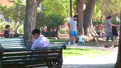Verdades Ocultas Capitulo 296 Completo 21 de Septiembre 2018