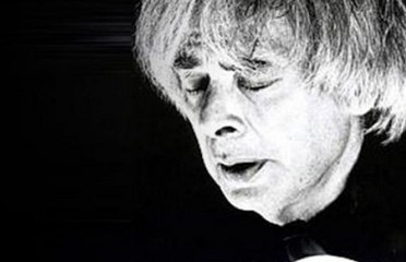 Bu kalp seni unutur mu?