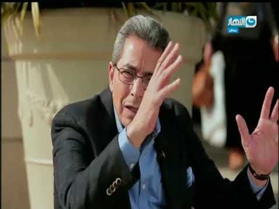 باب_الخلق | لن تصدق كيف تحول القصر العينى من سجن الى مدرسة الطب الكبرى فى مصر