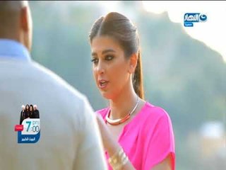 ولسة ممكن | حلقة 10 مارس كاملة مع نور خطاب