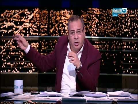أخر النهار - قوات الأحتلال الإسرائيلي تقتل شاب فلسطيني بدم بارد
