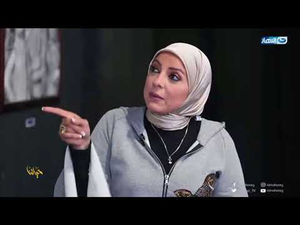 حياتنا | تعرف على أفضل الموهوبين في مصر في مجال الرسم رغم عدم دراستهم لفن الرسم على الإطلاق
