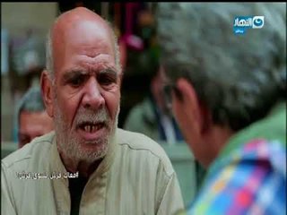 باب الخلق | بيـــــكـيــــــــــــــــــــــــــا لو عايز تعرف معني الرضا الحقيقي شوف التقرير ده