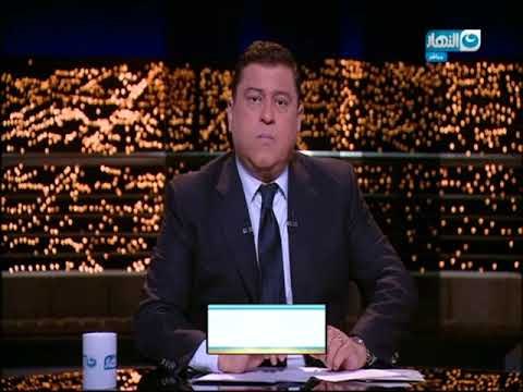 أخر النهار - عمليات تمشيط واسعة وتصفية 11 إرهابياً وملاحقة اخرين!