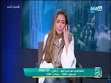 مجموعة شباب يقومون بفعل شئ لأول مرة بأحد الشوارع بالأسكندرية مع ريهام سعيد بعد محاربتها  للمخدرات