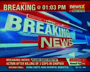 'Village Rockstars' will be India's official entry to Oscars 2019