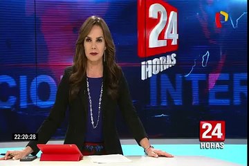 Francia: buscan a cuatro violadores de joven muchacha