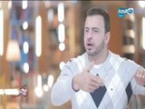 فكر|  تعرف على 