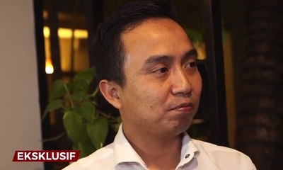 Pengakuan Anggota DPRD Malang yang "Selamat"- AIMAN