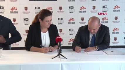 Milli Hava Trafik Kontrol Simülatörü? İlk Kez Bir Vakıf Üniversitesinde