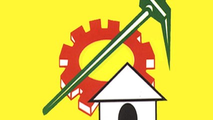 తెలంగాణలో పోటీ చేయనున్న టీడీపీ అభ్యర్థుల జాబితా ఇదే..!