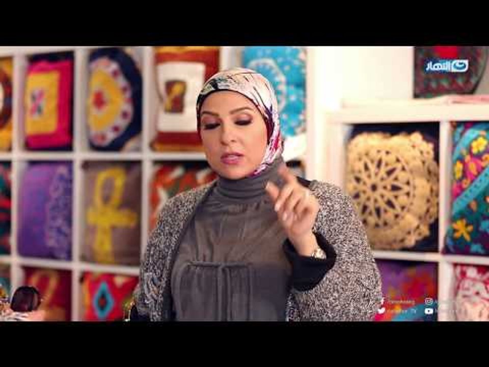 استنونا  الحلقة الجاية من حياتنا  الاحد ١٠ مساء وسيبك من عقدة الخواجة" المصرى يكسب "
