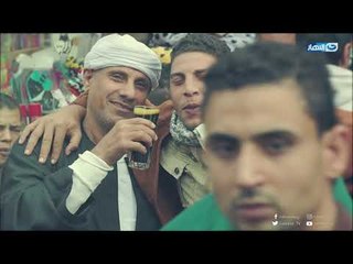 أنتظرونا قريباً و عودة قوية للإعلامي الكبير محمود سعد على شاشه النهار في باب الخلق