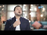 Al Nahar TV - Live Streaming HD | البث المباشر لقناة النهار