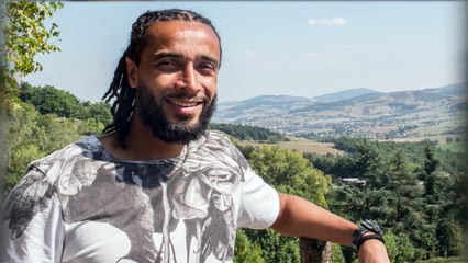 Un joueur camerounais s'en prend à nouveau à Kylian Mbappé