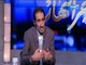 اخر النهار | مجدي الجلاد : الشعب المصري هو البطل الحقيقي في اعادة الدولة