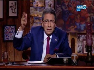 باب الخلق| قُل لمن يحمل هماً إن الهم لا يدوم ..مثلما يفنى السرور هكذا تفنى الهموم