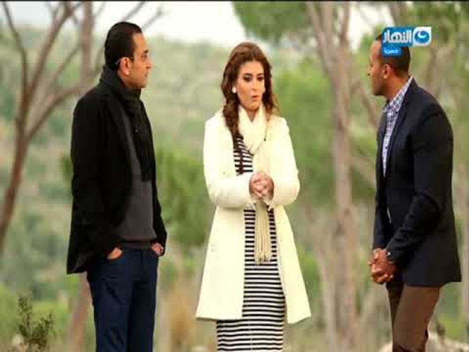 و لسه ممكن  - الفيديو ده مهم  جدا للناس اللى عايزة تخس او عايزة تعمل عملية شفط دهون