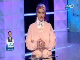 وبكرة أحلى| الحلقة الكاملة بعنوان  " لـو سيدنا محمد لسه عايش بينا هتشتكيله من ايه ؟  "