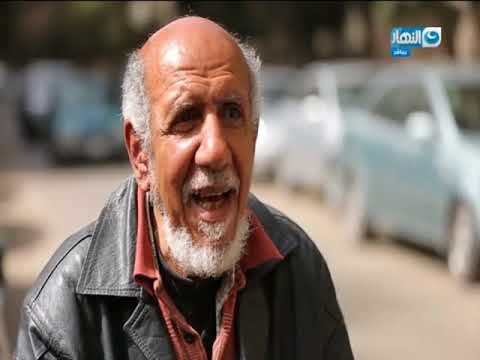 أخر النهار - ليت الشباب يعود يوما .. لو فية فرصة ورجع الشباب يوم واحد بس ممكن تستغلوة أزاي؟