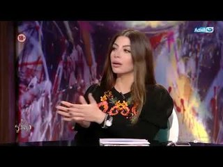 مع دودي | درس مهم جدا لكل الامهات لازم يعلموا الاطفال متى يقبلون الهدايا ومتي يرفضونها