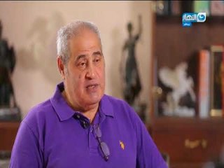 باب_الخلق| شاهد كيف وصف الكاتب نبيل فاروق والكاتب أحمد مراد الـعراب أحمد_خالد_توفيق