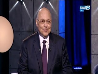 موعد مع الرئيس - حوار خاص مع المرشح الرئاسي المهندس / موسى مصطفى موسى