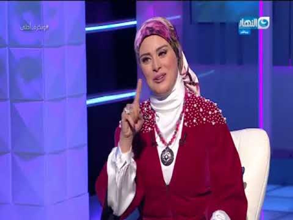 وبكرة أحلى | شريف مدكور يقتحم ستوديو وبكرة أحلى...