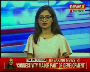 Hollande spooks Rafale War; NDA objects, denies meddling