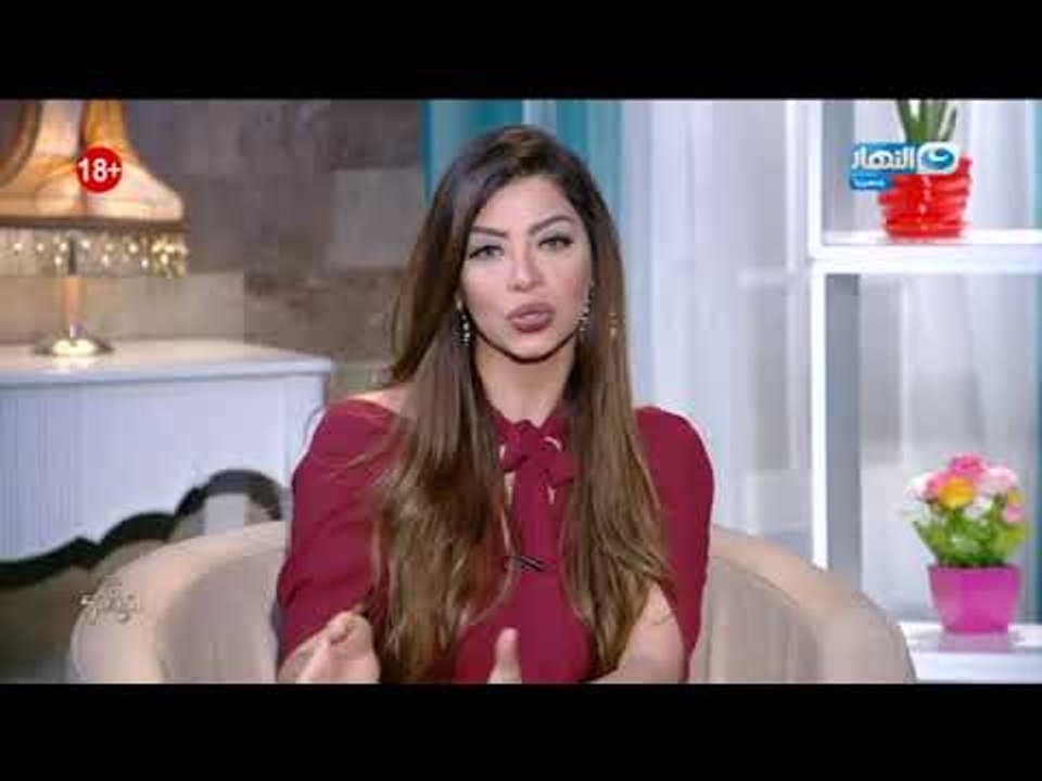 مع_دودى|  مهم جدا لكل أب وكل أم ازاى تحمى أولادك من خطر الحوت الازرق