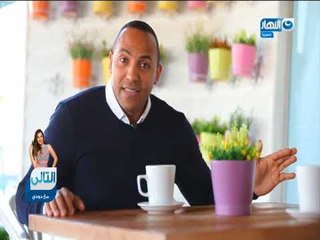 ولسه ممكن |  الحلقة كاملة | 23 - 2- 2018