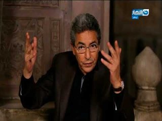 باب الخلق | تعرف على ثاني أعظم مقبرة في العالم ....شوفوا موجودة فين في مصر وإيه السر وراها